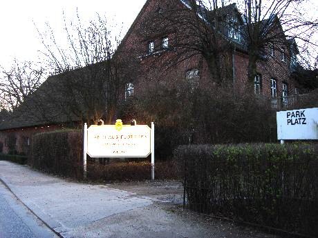 Landhaus Flottbek02_m